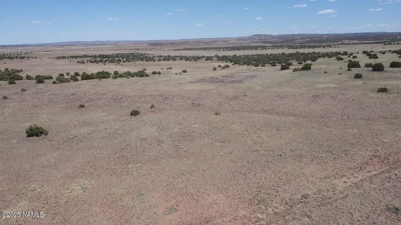 Property Photo:  6 County Road N8541  AZ 85924 