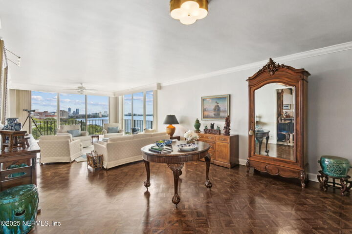 Property Photo: 2970 St Johns Avenue 9C FL 32205