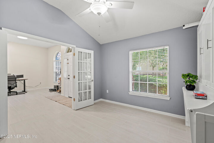 Property Photo:  668 Acorn Chase Drive  FL 32065 