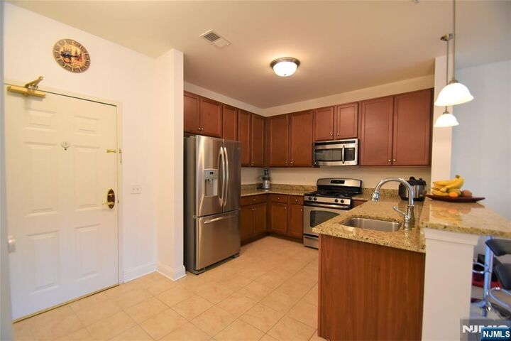 Property Photo: 5316 Sanctuary Boulevard NJ 07457