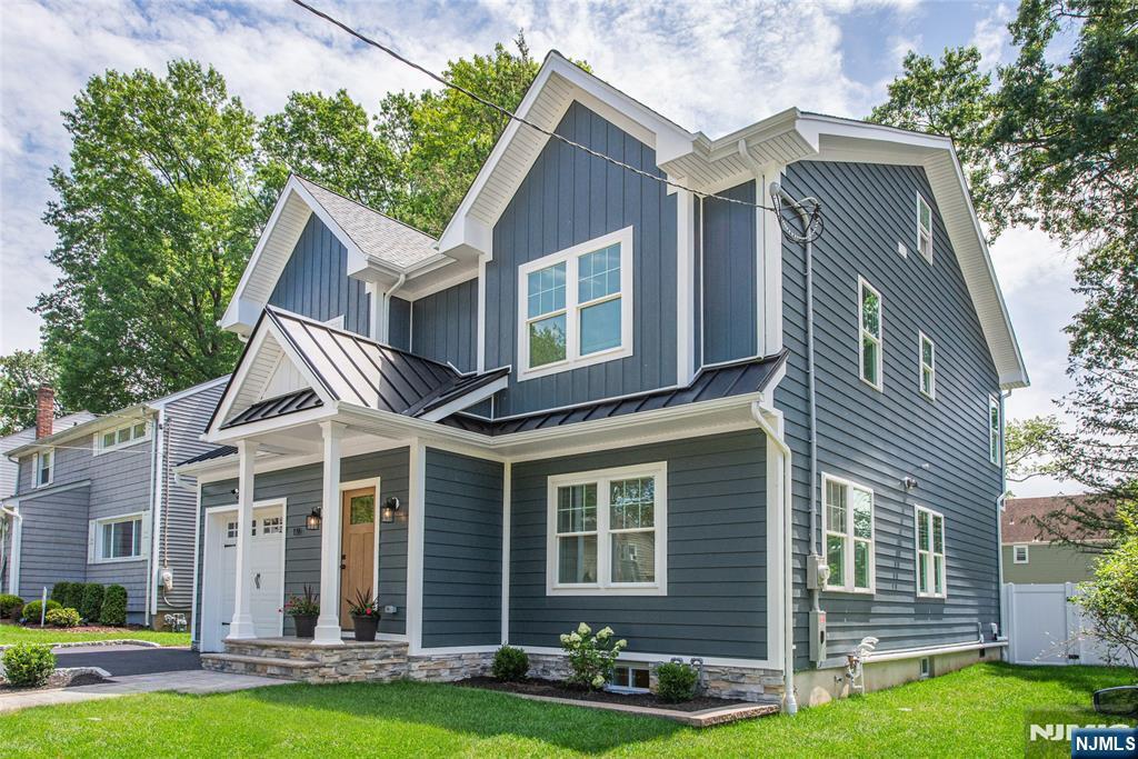Property Photo: 19 Brentwood Drive NJ 07044