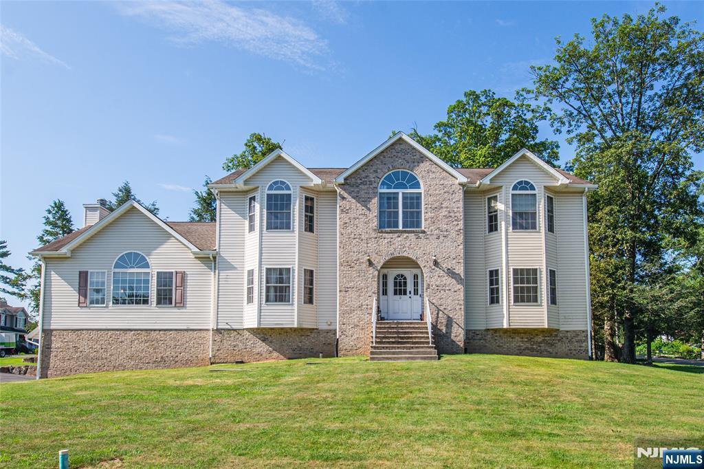 2 Iron Hill  West Milford NJ 07480 photo