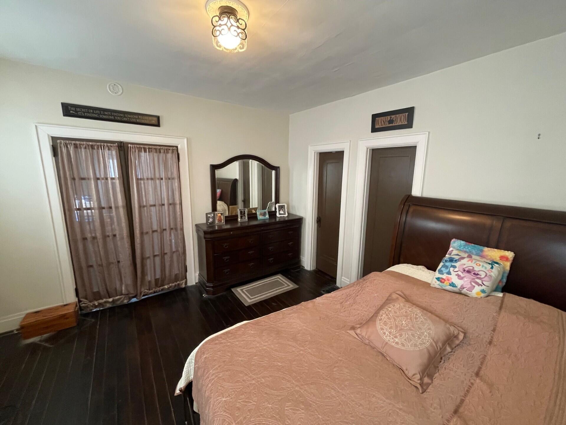Property Photo: 632 Laurel Street KY 41016