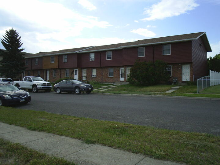 Property Photo:  923 Hialeah Court  MT 59601 