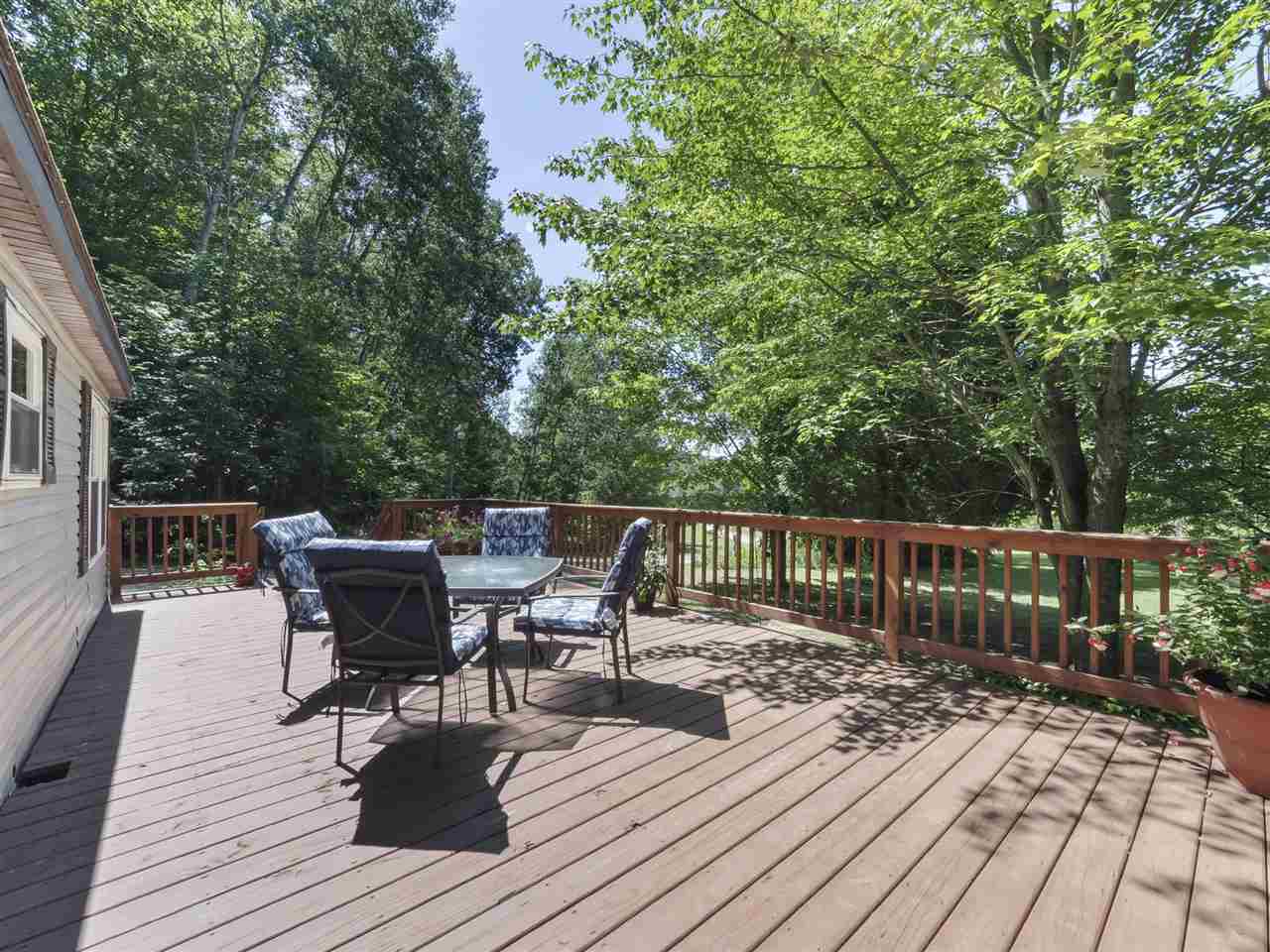Property Photo: 6185 Behling MI 49727