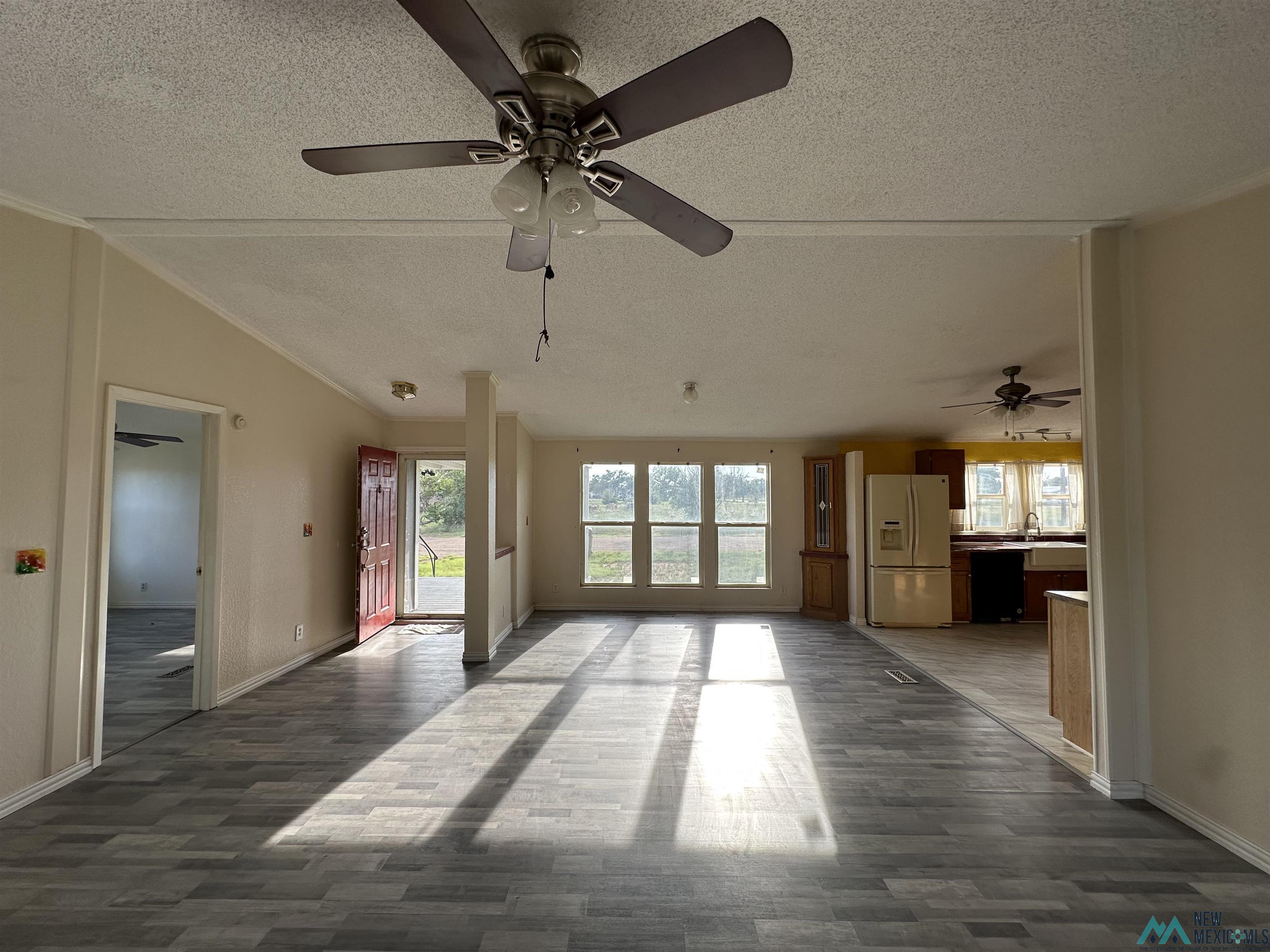 Property Photo:  621 N 9th Street  NM 88124 