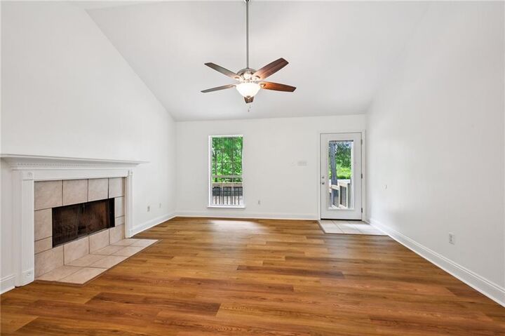 Property Photo:  75180 Horse Branch Road  LA 70435 