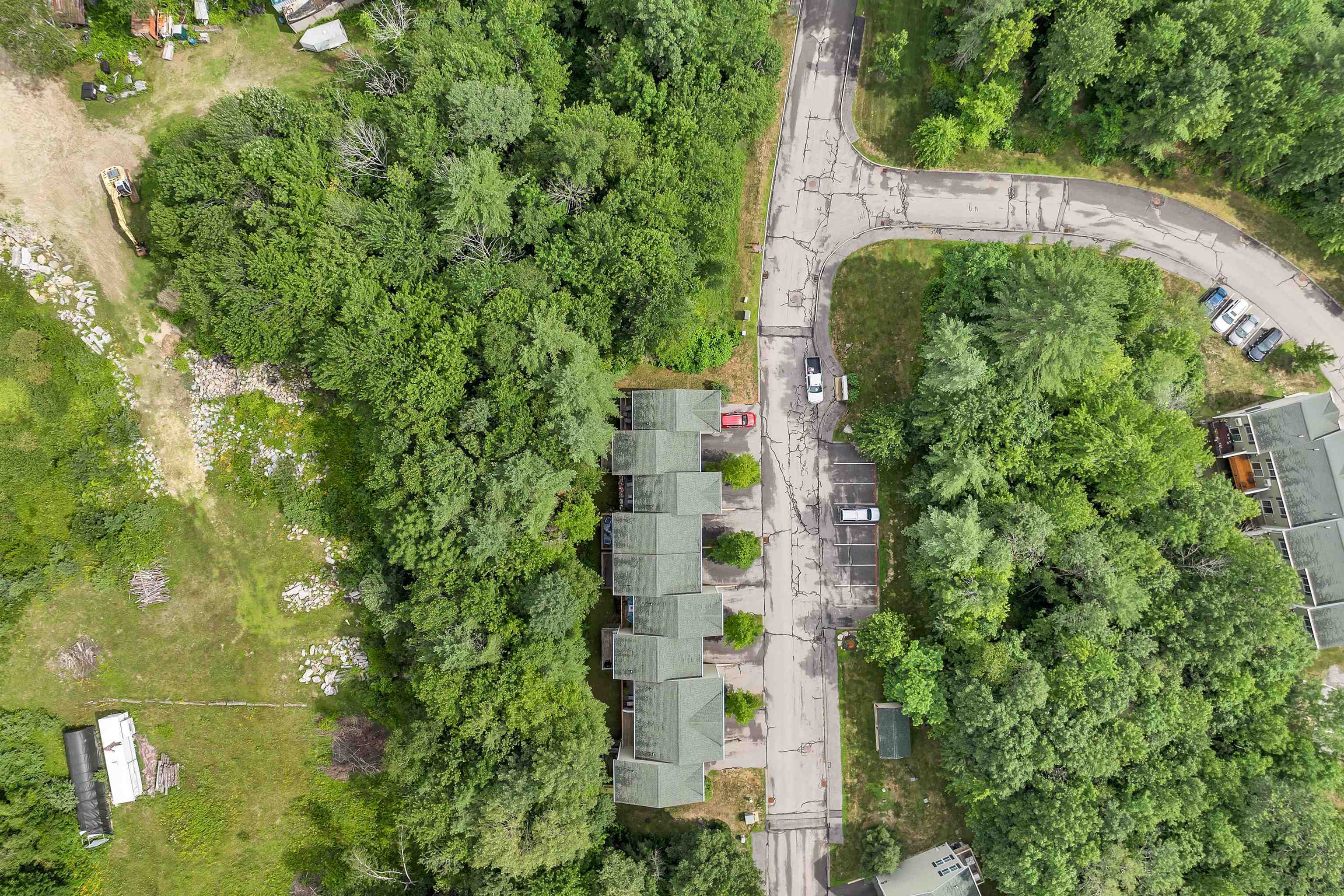 Property Photo: 39 Breckenridge Way NH 03246