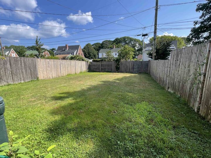 Property Photo: 70 Porpoise Way NH 03801