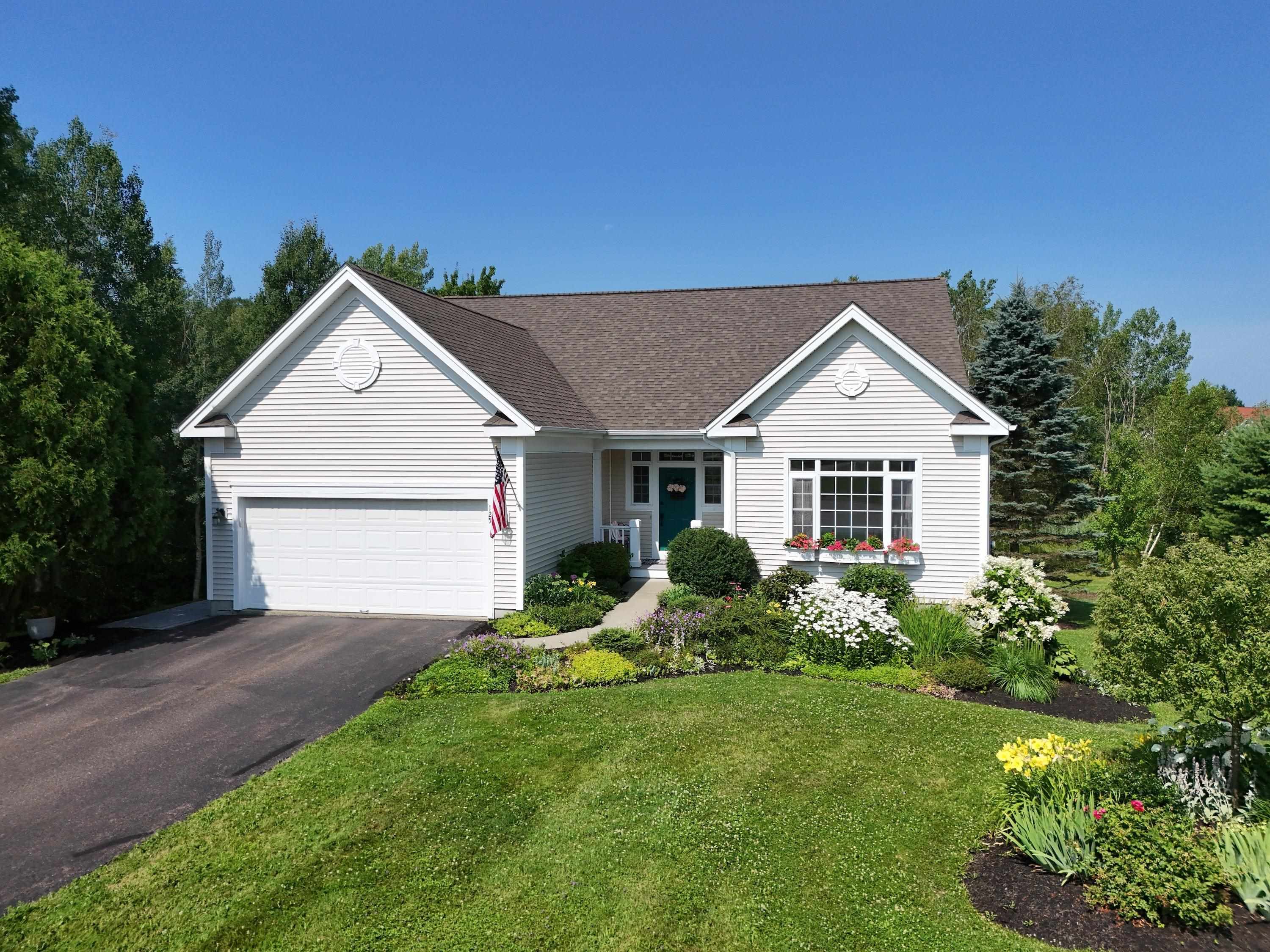 125 Casey Lane  Williston VT 05495 photo