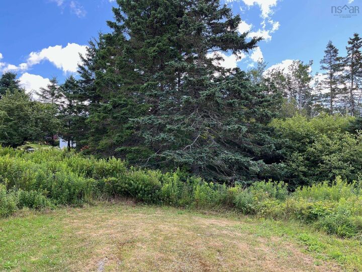 Lot 1 East Chezzetcook Road — photo 1