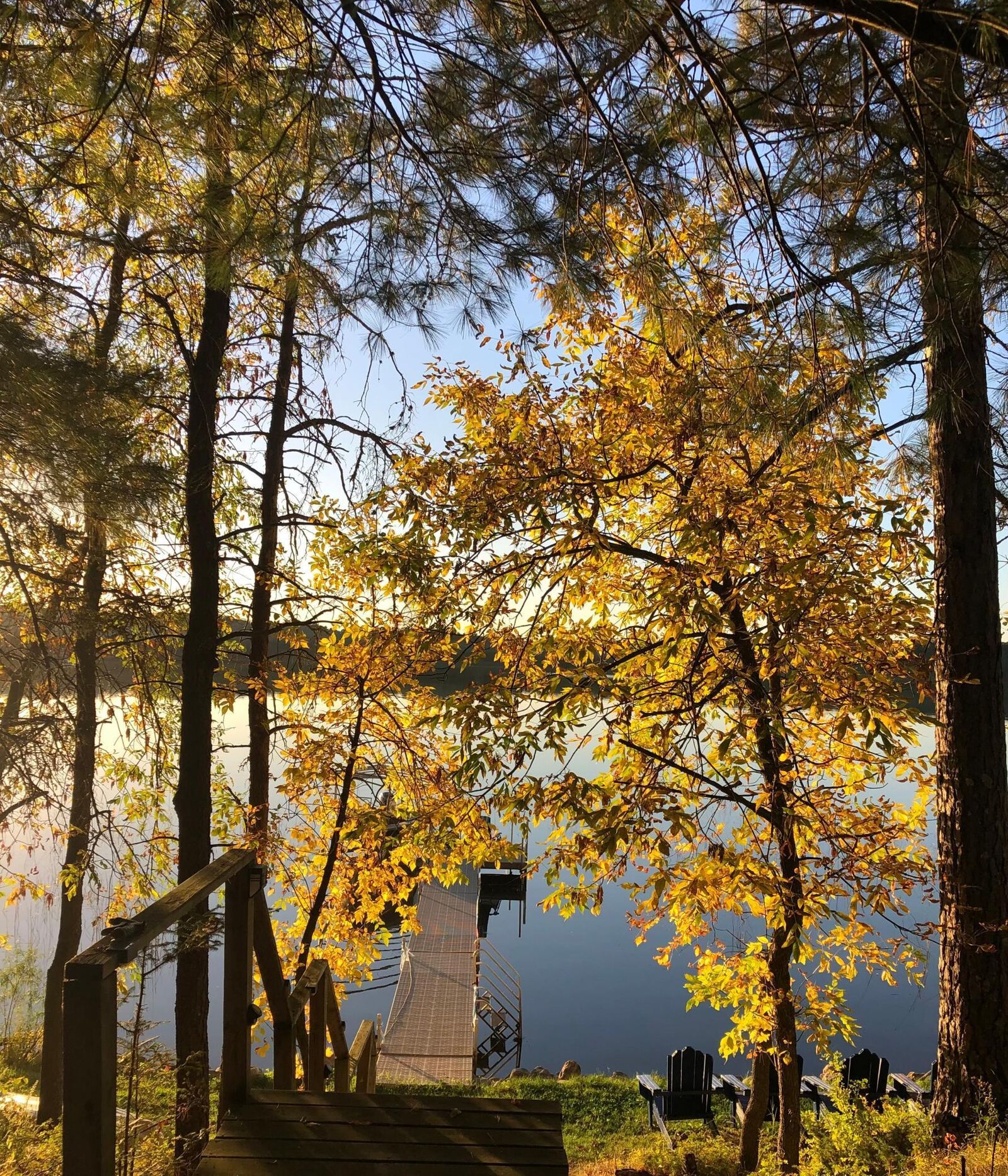 Property Photo: 12085 Arrowhead Drive MN 56464