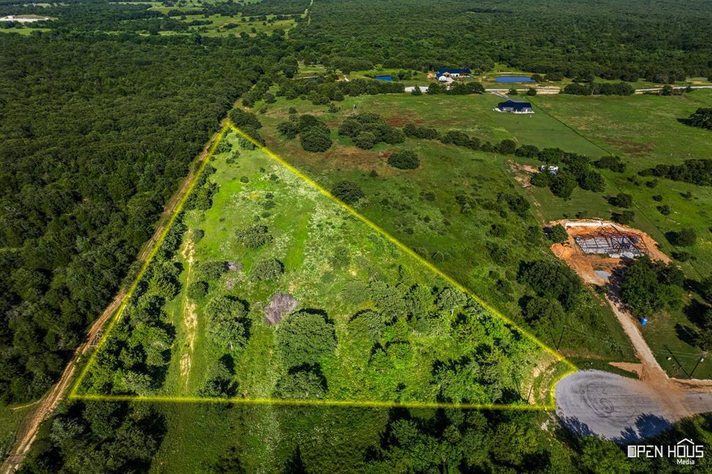 Property Photo:  354 Trailride Lane  TX 76255 