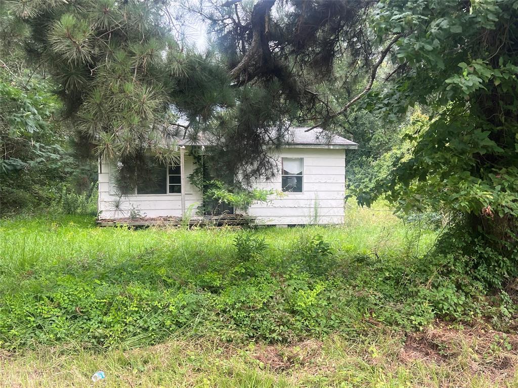 Property Photo:  0 Myers  LA 71068 