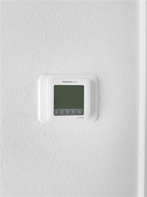 Property Photo: 580 Shepherd Street AR 72753