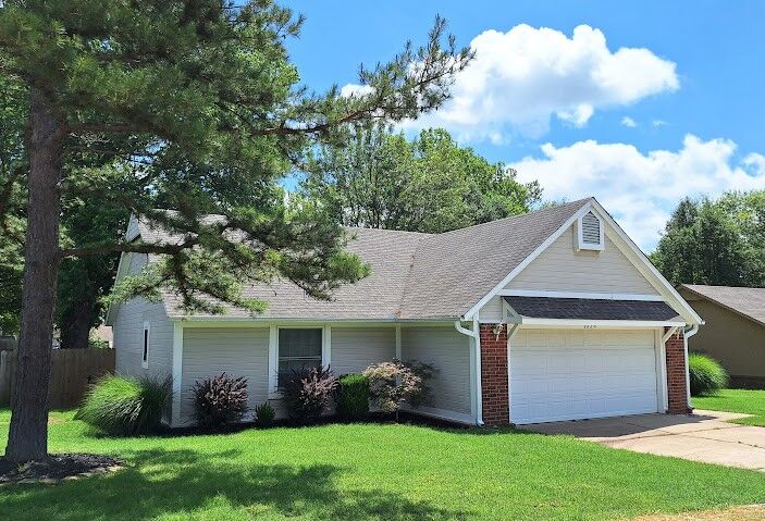 Property Photo: 1025 Meadowlark Lane AR 72761
