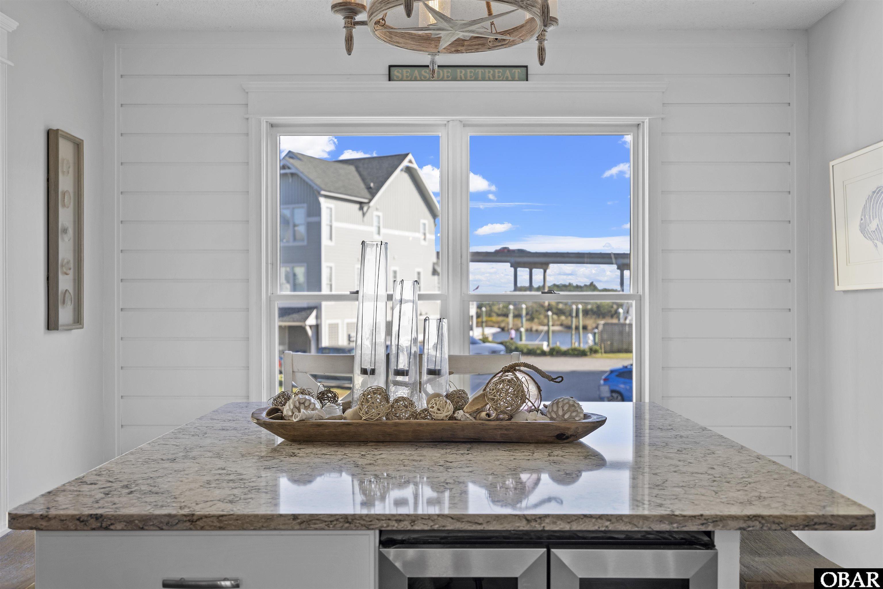 Property Photo: 55 Sailfish Drive NC 27954
