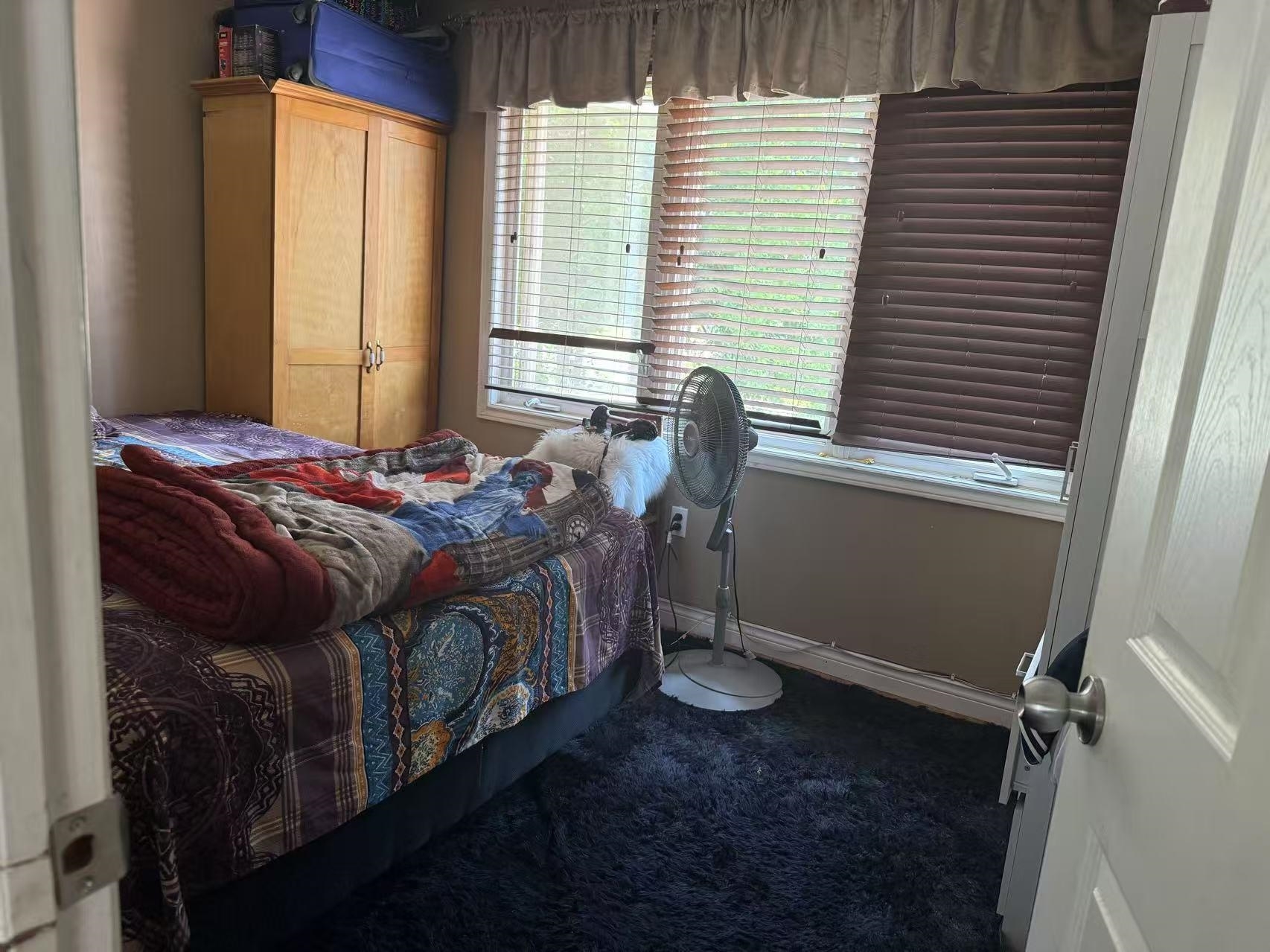 Property Photo: 3 Hunt Avenue PE C1A 2Z6