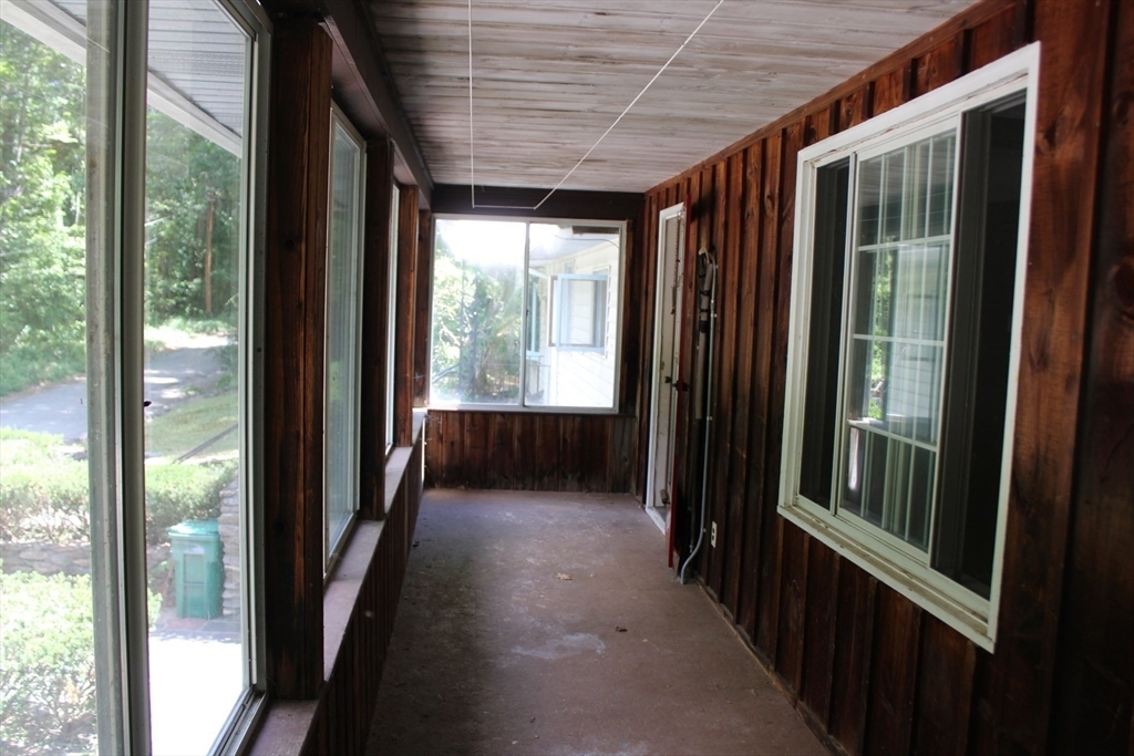 Property Photo:  87 Bellevue Dr East  MA 01331 