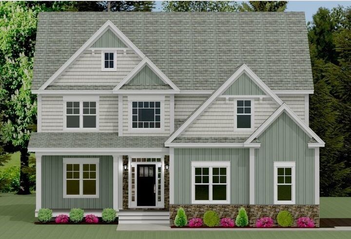 Property Photo:  0 Sunflower  MA 02703 