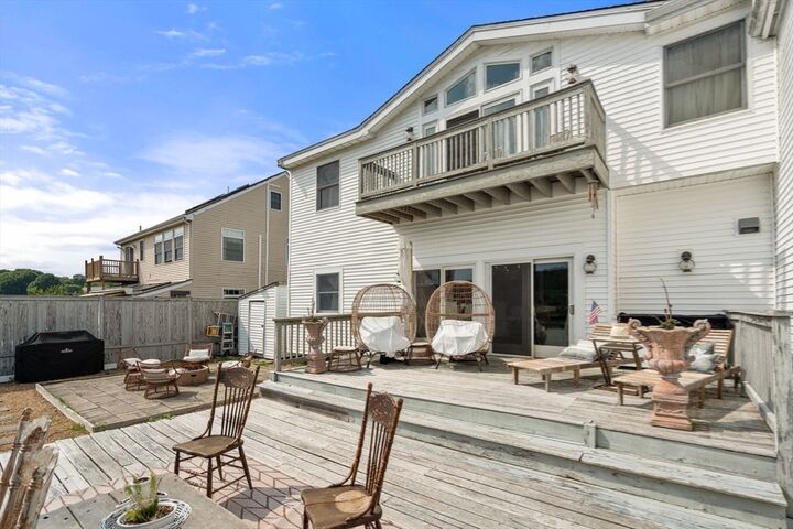 Property Photo:  6 Rio Drive  MA 01930 