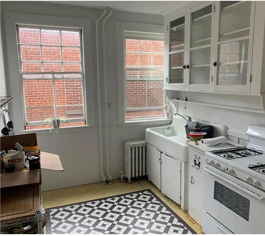 Property Photo: 78 Brington Rd 1 MA 02445
