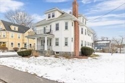 29 Washington 2  Milton MA 02186 photo