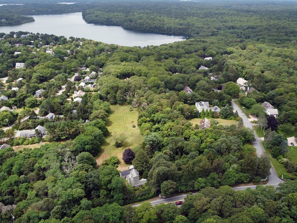 Property Photo:  958 Long Pond Road  MA 02631 