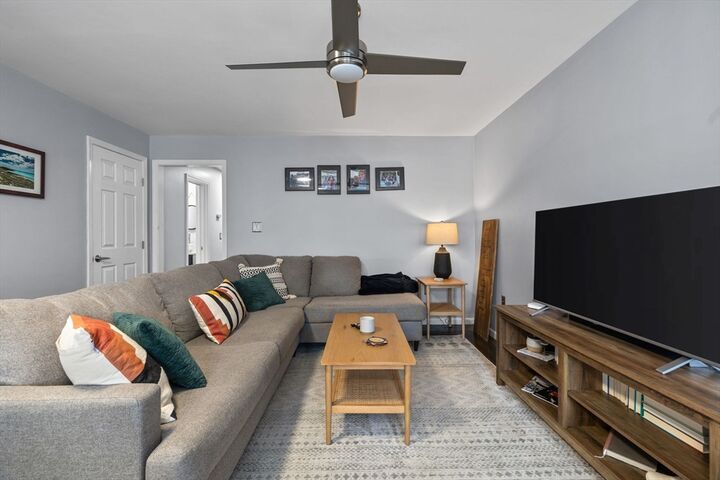 Property Photo:  120 Blossom St 3  MA 02150 