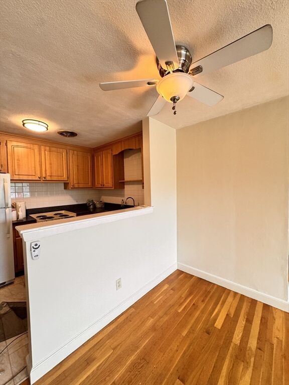Property Photo:  51 Warren St 1-4  MA 02453 