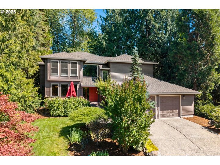 11170 SW Eden Ct  Tigard OR 97223 photo