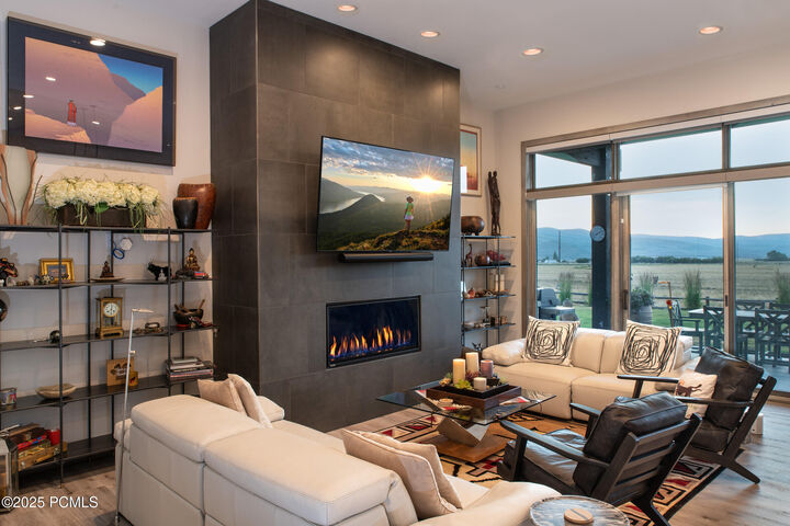 Property Photo:  375 Thorn Creek Drive  UT 84036 