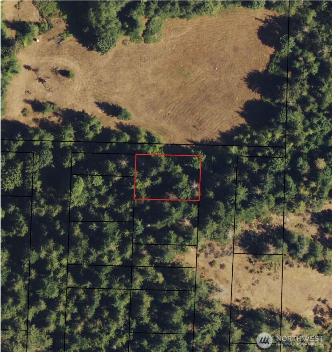 Property Photo:  0  Apn932100906  WA 98320 