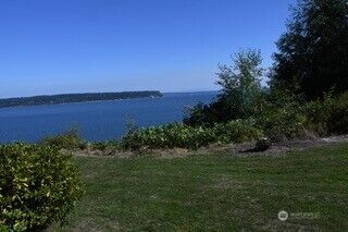 Property Photo:  4745  Saratoga Road  WA 98260 