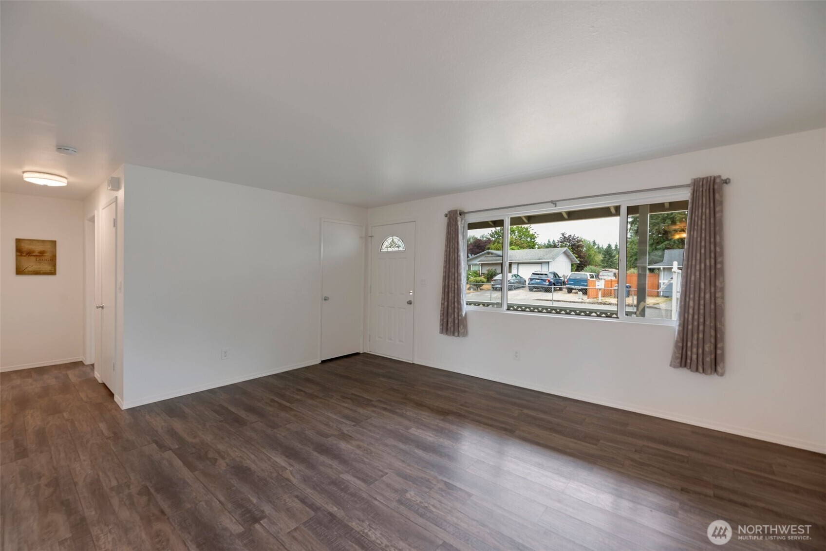 Property Photo: 25377 169th Avenue SE WA 98042