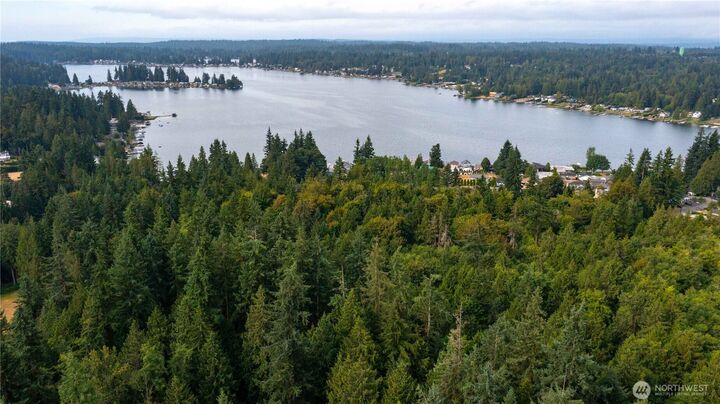 0  Lakewood Road  Stanwood WA 98292 photo