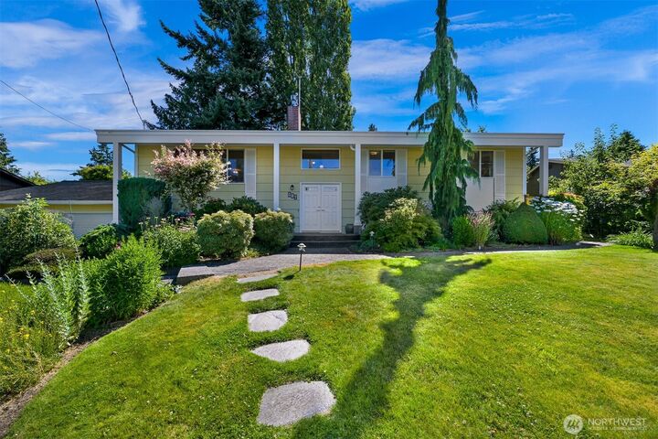 507  Lyla Lane  Bellingham WA 98225 photo