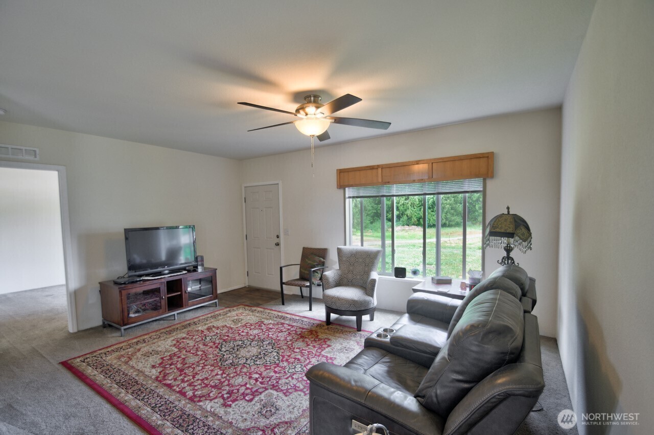 Property Photo:  273  Jorgensen Road  WA 98570 
