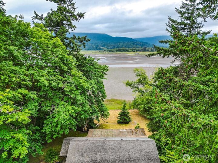 1310 E Quilcene Road  Quilcene WA 98376 photo