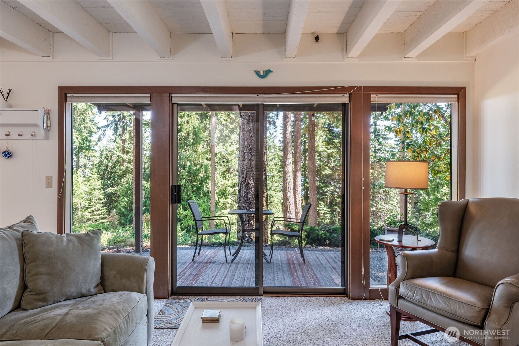 261  Sailview Drive 1  Port Townsend WA 98368 photo