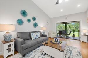 Property Photo: 3130 Millwood Ter 2110 Terrace 2110 FL 33431