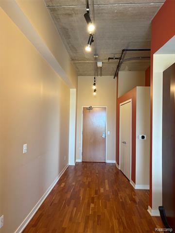 Property Photo: 350 N. Main Street 602 MI 48067