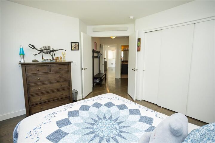Property Photo: 9 Katelan Court RI 02921