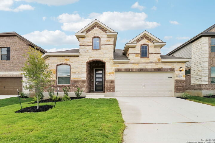 10416 Bluefish Way  Boerne TX 78006 photo