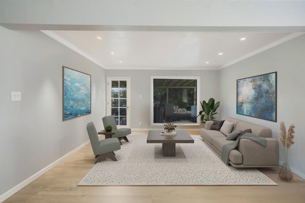 Property Photo:  6364 Thomas Avenue  CA 94560 