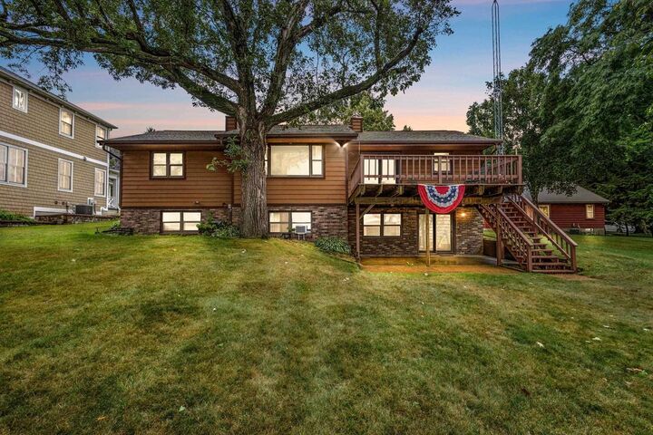 W3032 Longview Lane  Markesan WI 53946 photo