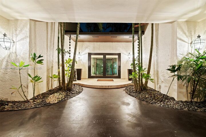 Property Photo:  29733 SW 173rd Ct  FL 33030 