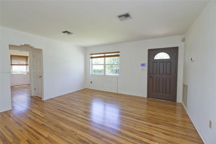 Property Photo: 3521 SW 18th Ter FL 33145