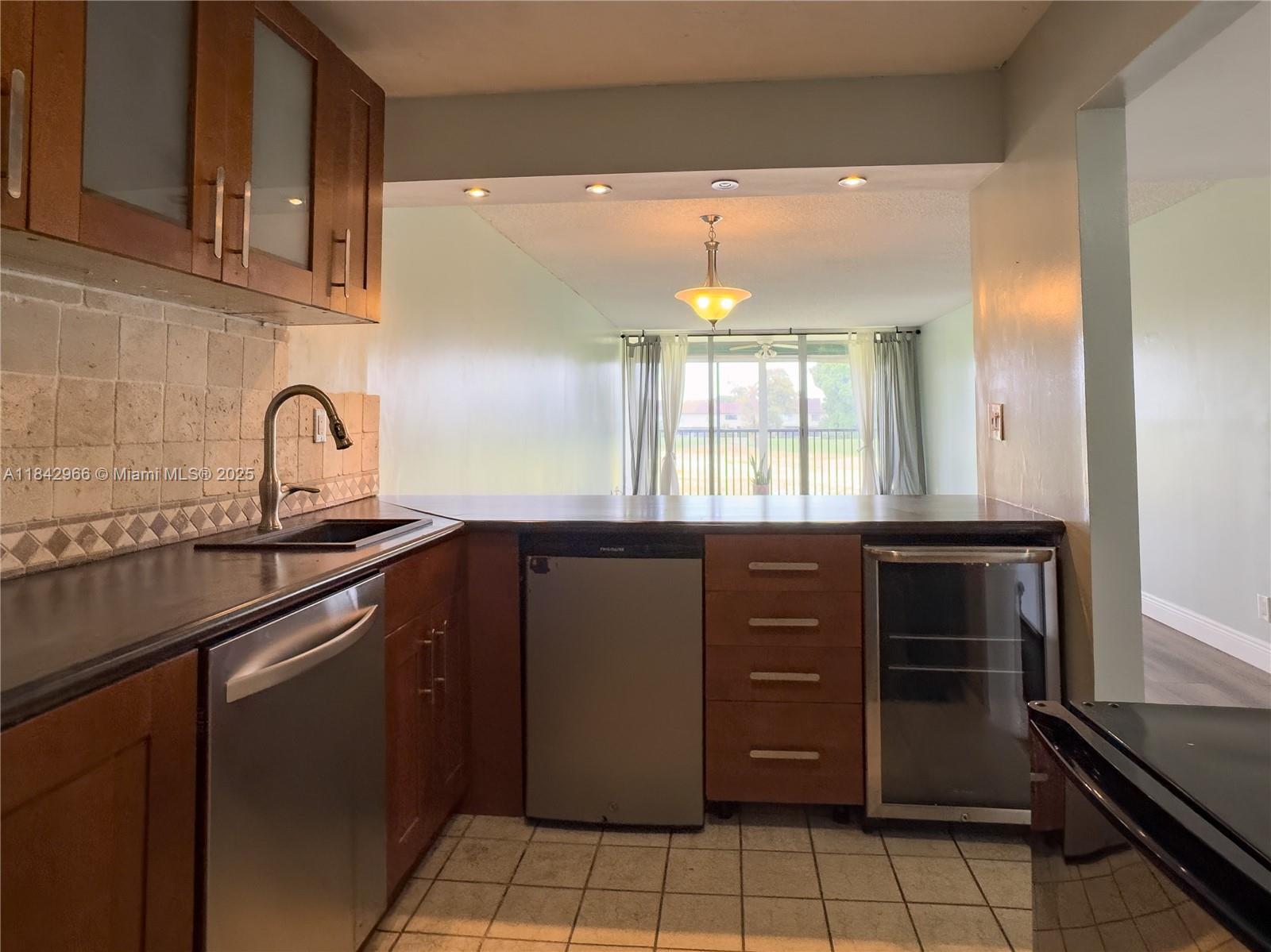 Property Photo:  3841 Environ Blvd 230  FL 33319 