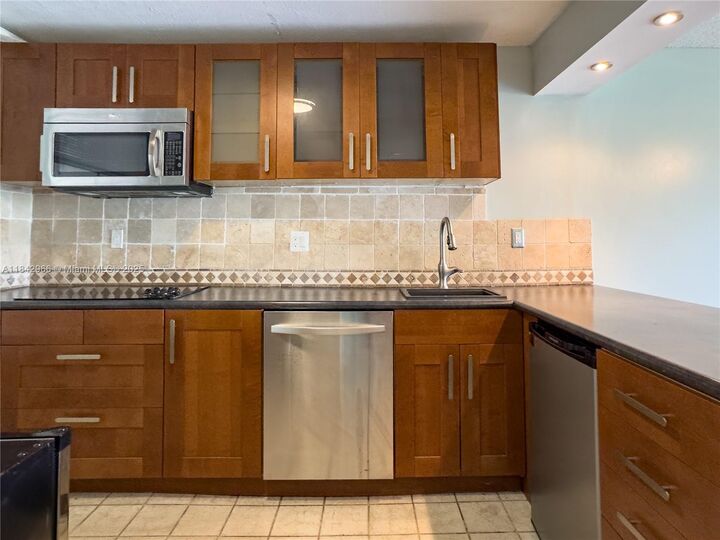 Property Photo: 3841 Environ Blvd 230 FL 33319